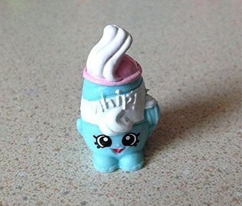 SHOPKINS - SEASON 1 SINGLES- BRAND NEW,REBAGGED- 1 P&P FOR ALL SHOPKINS ORDERED - Picture 55 of 117