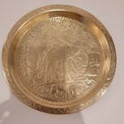 Foto 7 di 7