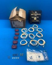 Genuine OEM Onan Voltage Regulator Kit 0300-3713