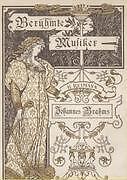 Johannes Brahms | Buch | 9783954911196