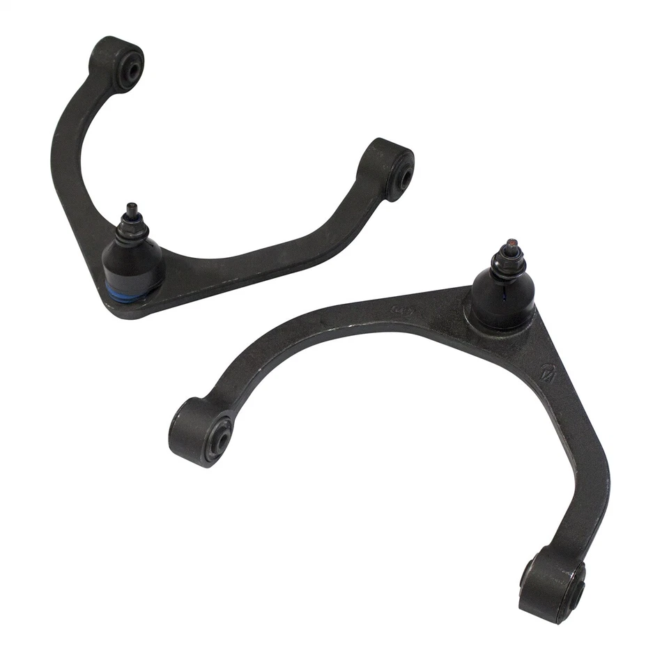 Pro Comp Suspension 61181 Control Arm Fits 09-15 1500 Ram 1500 - Image 2 of 4