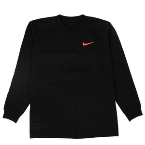 nike x vlone long sleeve