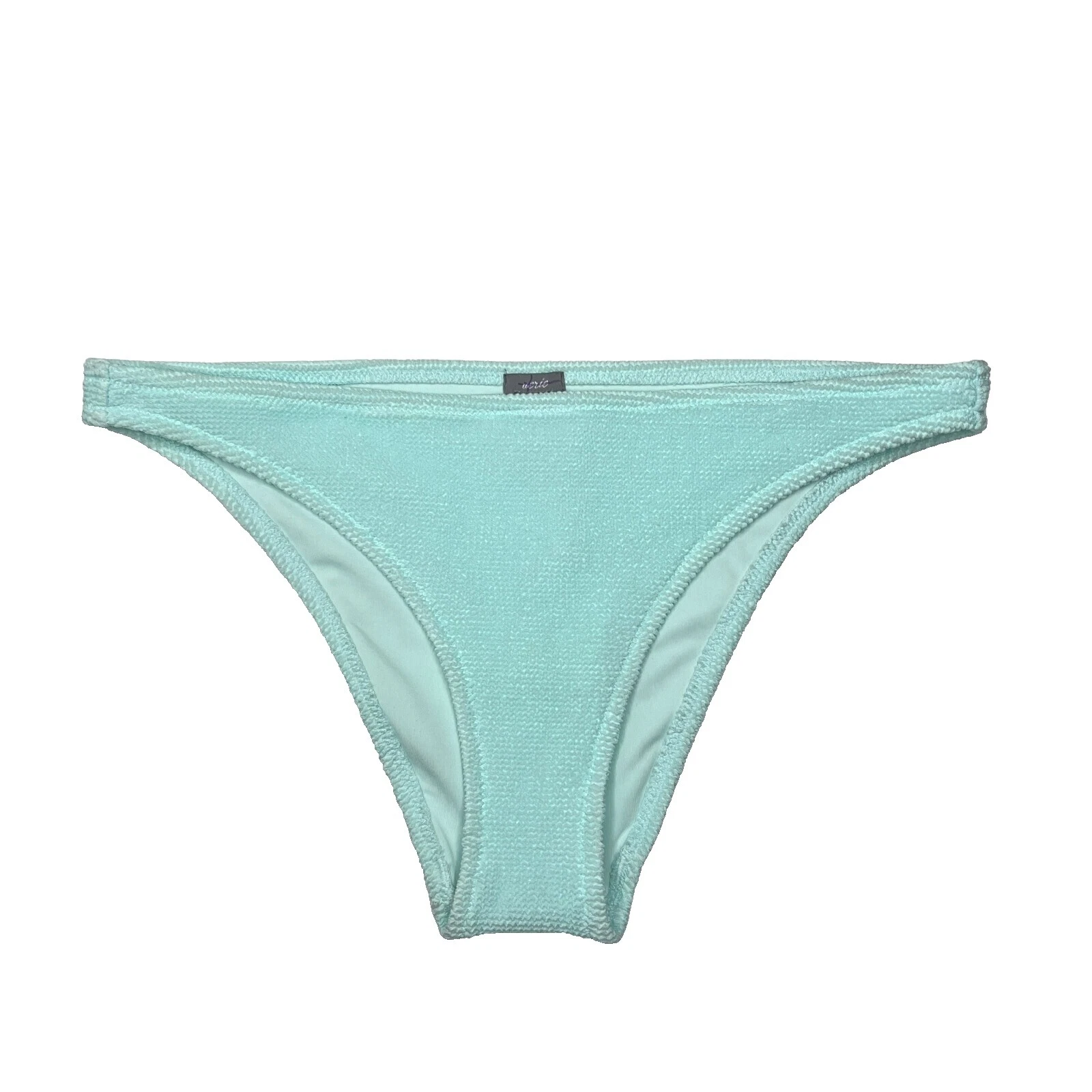Aerie Nylon Swimwear for Women