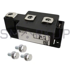 New In Box IXYS MCD310-16IO1 MCD31016I01 Thyristor Module