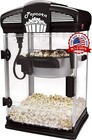 Maquina Para Hacer Palomitas De Maiz Pochoclo Rosetas De Maiz Estilo Clasico NEW