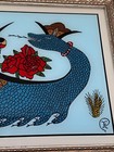 Bild 6 von 10