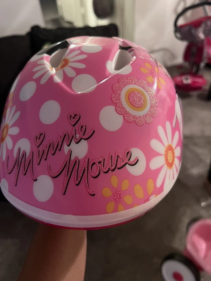 triciclo niños Foto 2 de 4