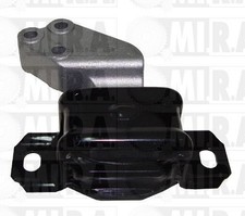 SUPPORTO MOTORE DESTRO DX SMART FORTWO (451) 1.0 CDi dal 2007