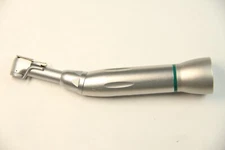 Strongacl 41 II 20:1 Latch  Head Surgical Contra Angle Attachment