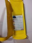 Foto 3 di 9