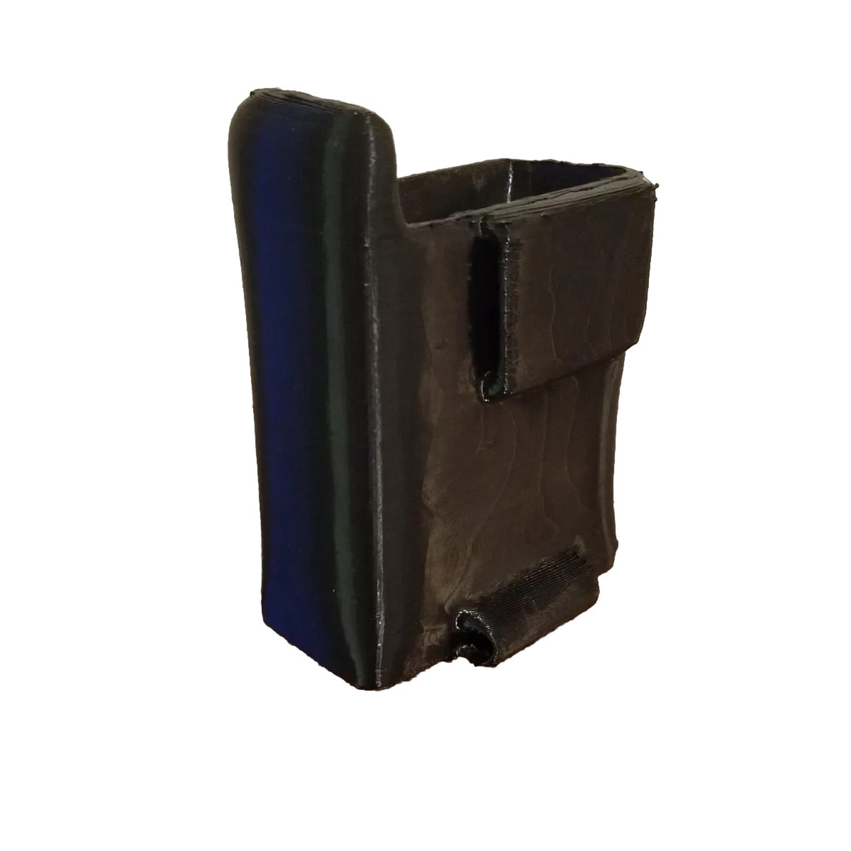1988 - 96 Honda CR 500 250 ECU CDI Ignition Box Boot Cushion