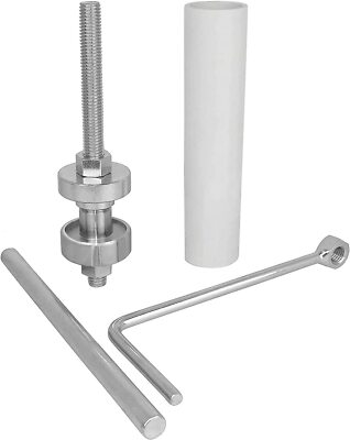 #ad #ad 131970 W10447783 amp; W10435302 Bearing Installation Removal Tool Kit $29.99