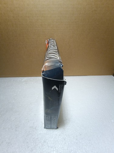 Atlas v/h Zonnestelsel (Atlas of the Solar System) PC Big Box, NEW, Damaged Box - Afbeelding 5 van 13
