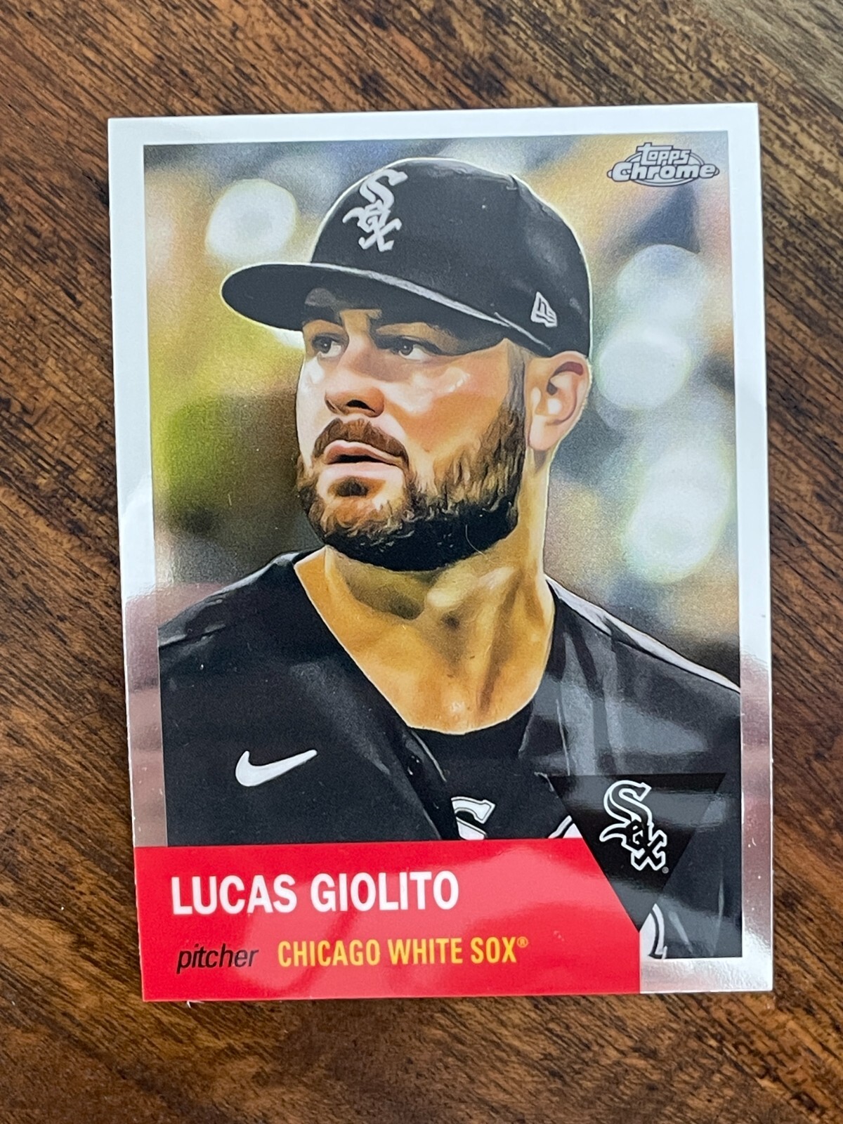 2022 Topps Chrome Platinum Anniversary Baseball - You Pick - Base Cards 251-500 - Picture 179 of 262