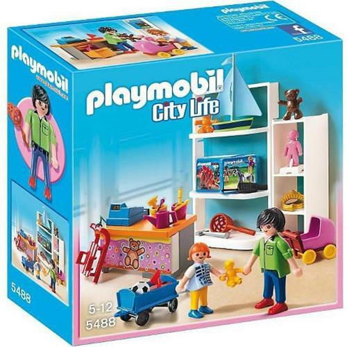 <新品未使用>Playmobil Maggi40周年 6103 Playmobil 4242 - Sphinx and Mummy NEW - FREE SHIPPING | eBay