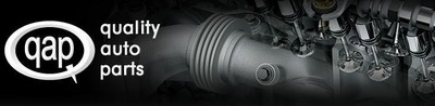 Wasserpumpe 2.0-3.0L für NISSAN X-Trail Opel Movano Vivaro Renault Espace 2005-