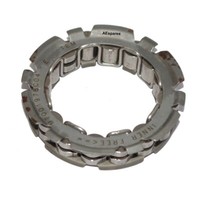 Passt FüR Royal Enfield UCE Selbststarter Sprag Lager Aes