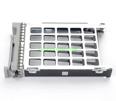 800-35052-01 Cisco UCS Bandeja 2.5" Caddy Tray - Gestion Y Equipos (G&amp;E