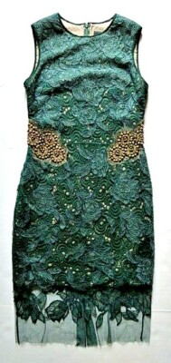 vera wang scalloped lace dress Mireille Miss Priss Prom and Pageant store, Lexington, Kentucky, largest selection of Sherri Hill prom gowns