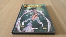 FATHOM TOME 5 / PREMIERE