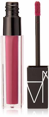 Nars Velvet Lip Glide, La Main Bleue, 0.2 Ounce