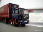 Bild 7 von 10