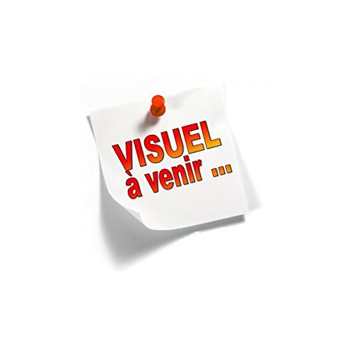 JAMES BOND 007 - L''espion qui m''aimait (2 DVD) (DVD)