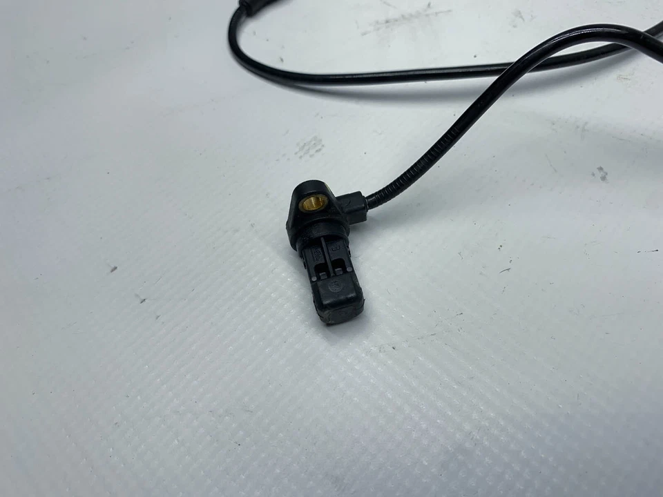 Sensor ABS delantero Aprilia RS125 (1) 17' Foto 3 de 4