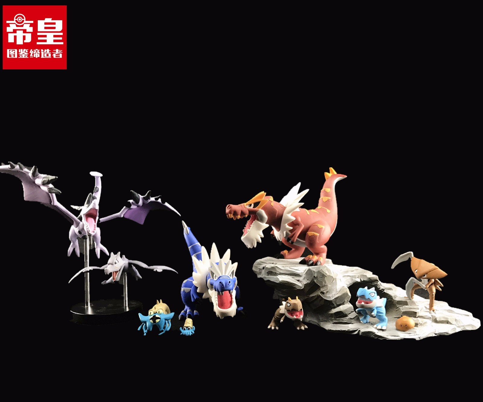 baby piano floor mat