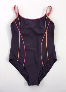 debenhams one piece swimsuit