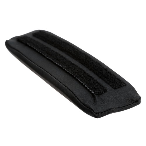 1 par de almohadillas para los oídos/1 pieza de auriculares de diadema para Logitech G35 G930 G430 F450 - Imagen 15 de 15