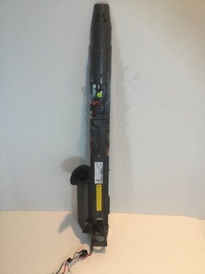 Dyson Duct Service Assembly DC77 Up14 Cinetic Big Ball 966672-01 w/ Wiring. | eBay