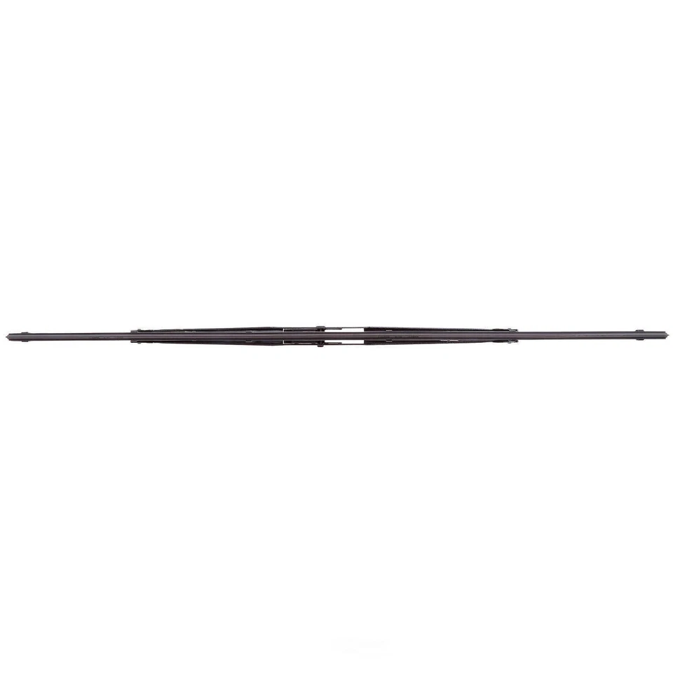 Wiper Blade Anco 31-19 Foto 4 de 4
