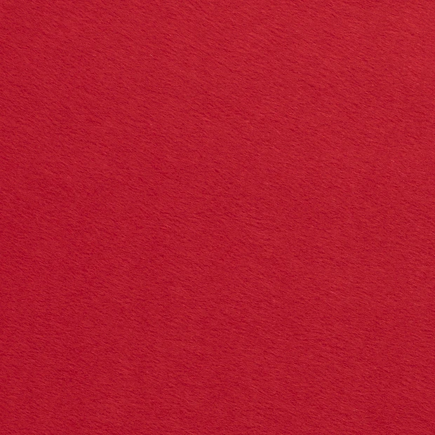  Filz Bastelfilz 1,5 mm Dick / 90cm Breit - 25cm Taschenfilz Meterware 45 Farben - Bild 3 von 4