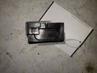 Foto 5 di 12