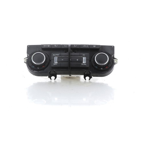 COMMANDE DE CHAUFFAGE SKODA OCTAVIA COMBI -2000 ♻️ 3T0907044CSWHS