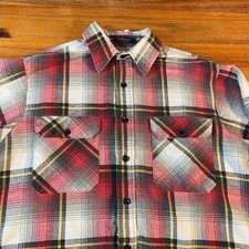 Fieldmaster White Shirts for Men for sale | eBay Fieldmaster White Shirts for Men for sale | eBay