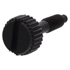 Needle Set Screw, Pfaff