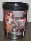 Cynthia Snap On Tools Pinup Girls 1988 Thermo Serv Coffee Mug Toolmate Edition — photo 1