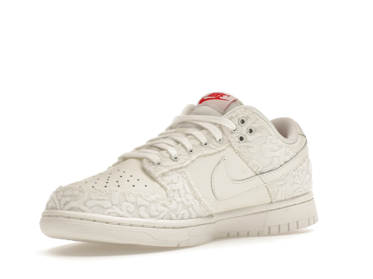 Nike Dunk Low Give Her Flowers W - FZ3775-133 | eBay