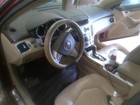 Bild 12 von 12
