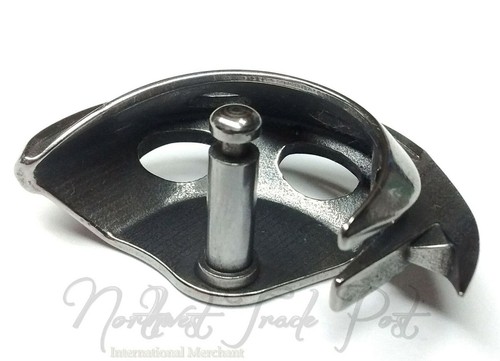 Replacement Parts for Omega Zig-Zag Sewing Machine Vintage Model Mod. V-75 - Picture 60 of 68