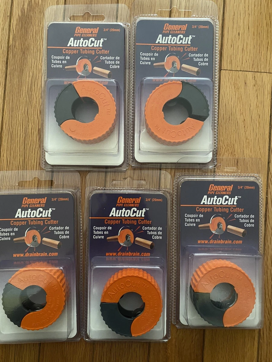 Auto cheap cutter copper