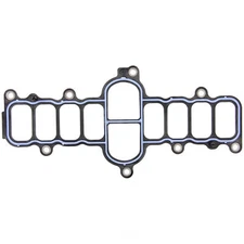 FELPRO Fuel Injection Plenum Gasket Set Fel-Pro MS 92614