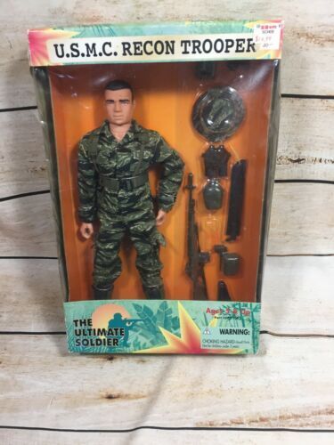 Piggy Soldier Figure Buildable Set Soldado Medibay Roblox 48