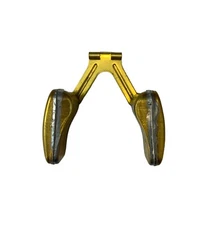 Marvel Schebler Small TSX Replacement Tractor Carburetor Float