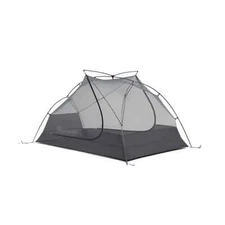 Sea to Summit, Telos Tent