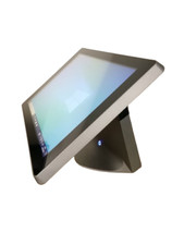 Poindus ToriPRO-815 All In One EPOS Till System with i3-3217U @ 1.8Ghz CPU #