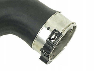 Tuyau Turbo Pour Mercedes Classe A W176 160/180 CDI - A2465200401 - Qualité D'Origine