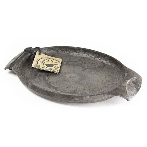 Kupilka Camping Bowls, Mugs,Snaps Cups, Cutlery and Plates choice of colour - Picture 24 of 36